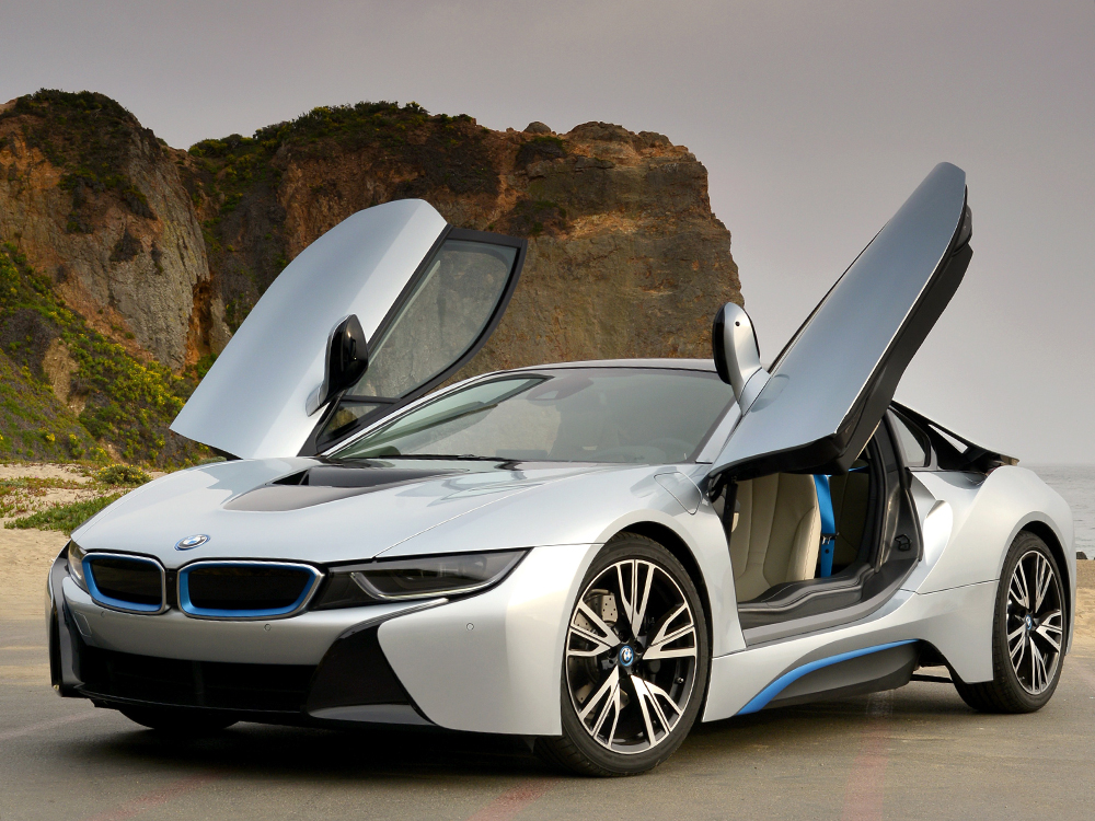 088_BMW_i8-new