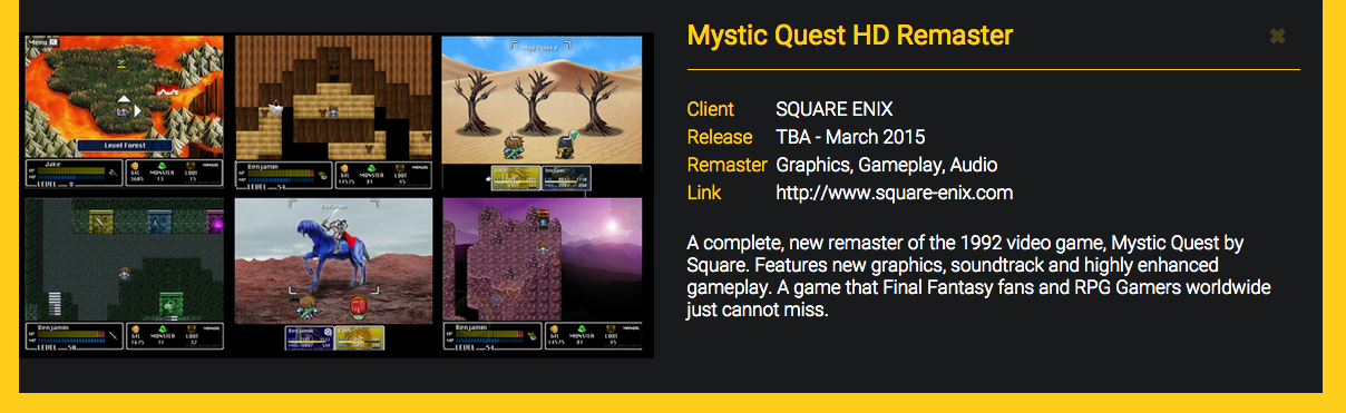 2817468-screen+shot+2015-02-25+at+1.46.40+pm