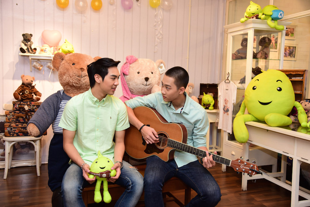 AIS_MEETGREET Lovesick_02