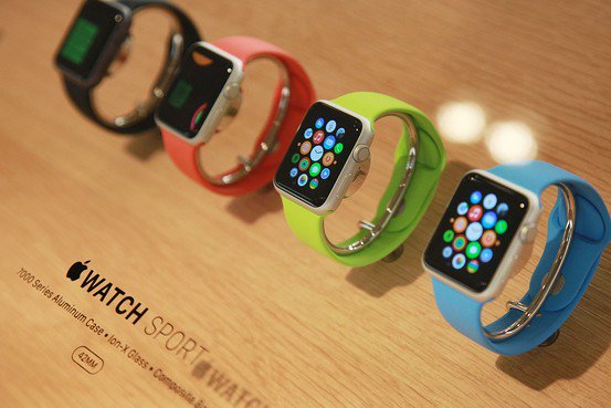 Apple-Watch-Sport-ondisplay