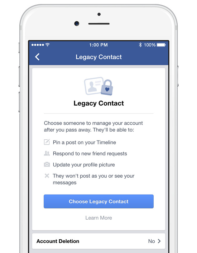 BN-GX807_PTECH__FR_20150211222722