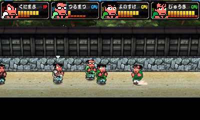 Downtown-Nekketsu-Jidaigeki_Fami-shot_02-25-15_002