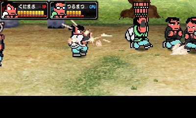 Downtown-Nekketsu-Jidaigeki_Fami-shot_02-25-15_005