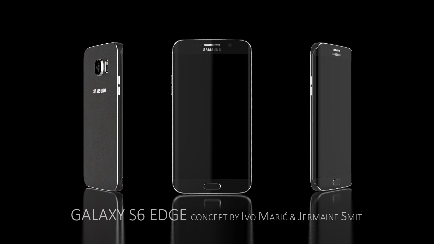 Galaxy-S6-and-S6-Edge-3D-design-renders-1