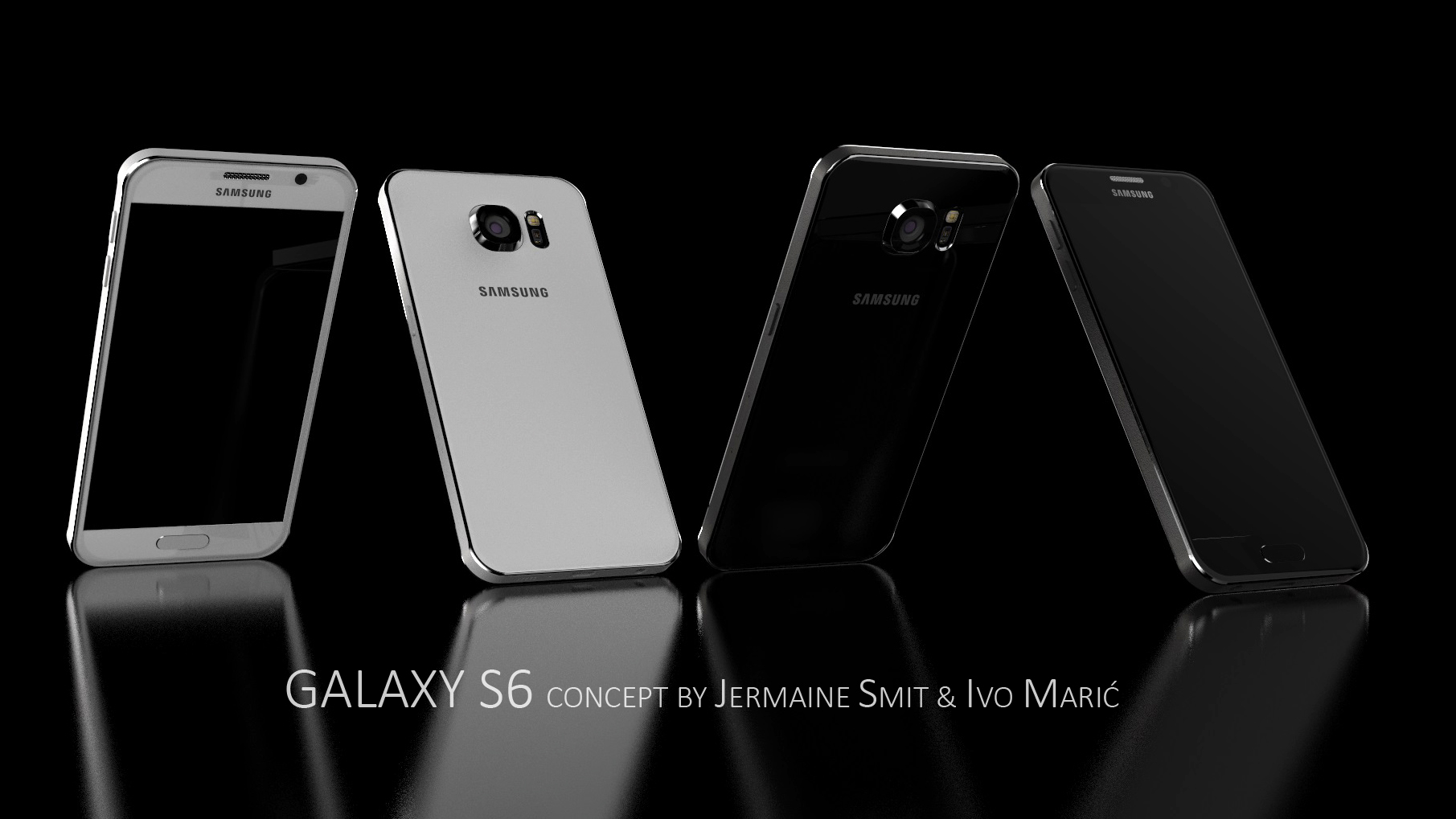Galaxy-S6-and-S6-Edge-3D-design-renders-3