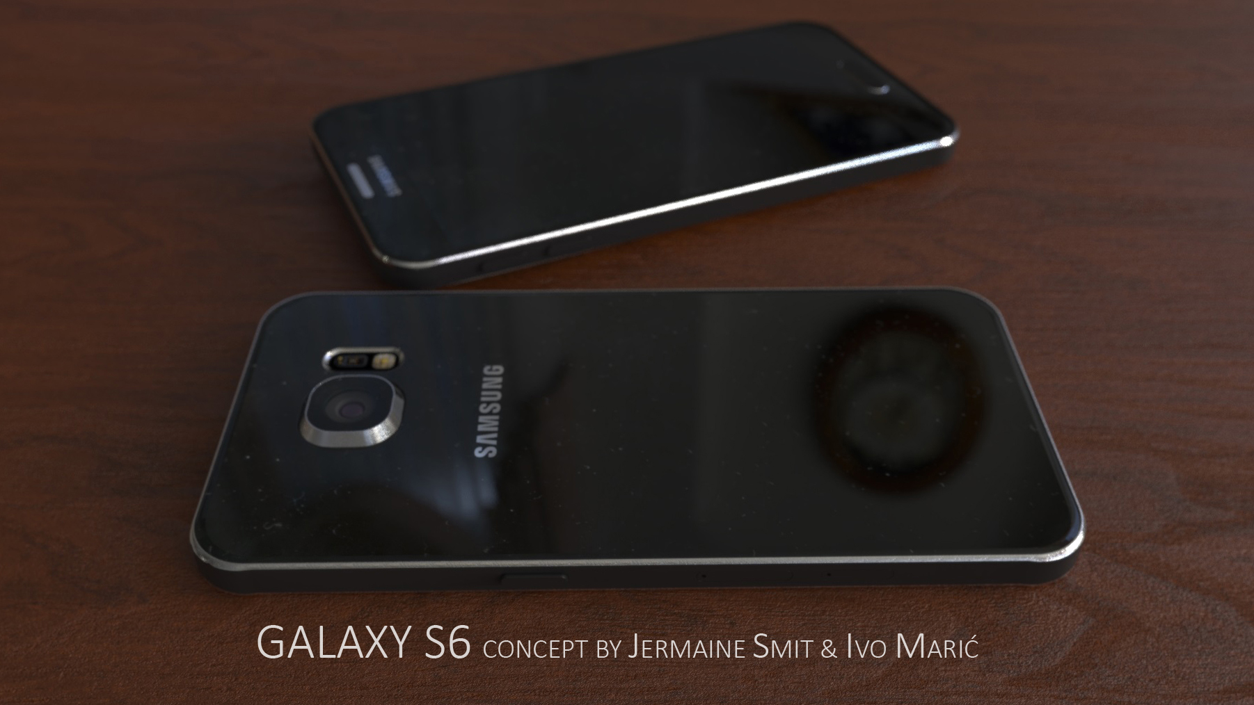 Galaxy-S6-and-S6-Edge-3D-design-renders-4