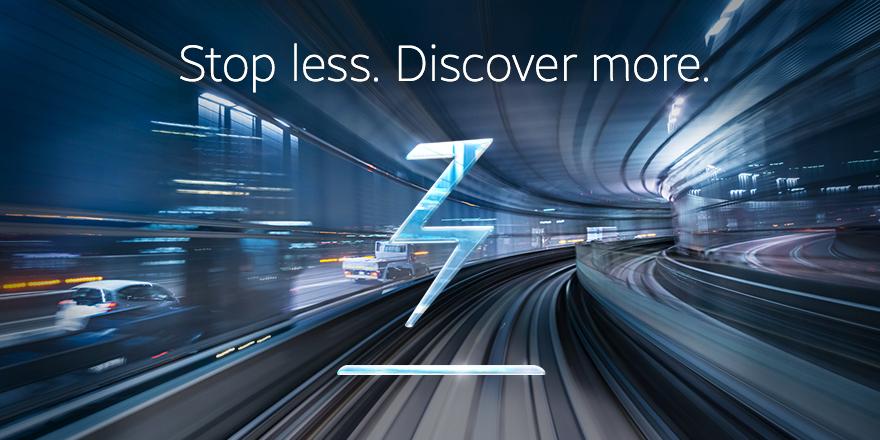 Samsung ปล่อยทีเซอร์ล่าสุดของ Galaxy S6 บอกใบ้เรื่องประสิทธิภาพ และระยะเวลาที่ยาวนานกว่าเดิม (ชมคลิป)