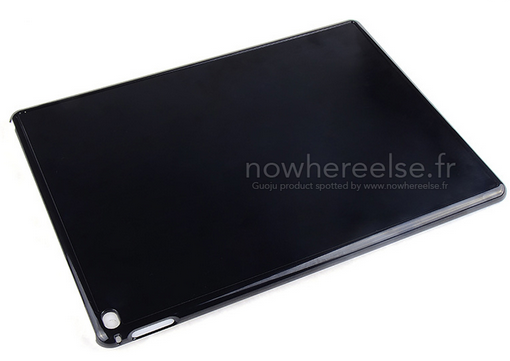 Leaked-case-confirms-that-a-12-inch-Apple-iPad-is-coming-1