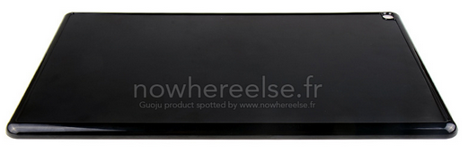 Leaked-case-confirms-that-a-12-inch-Apple-iPad-is-coming-3