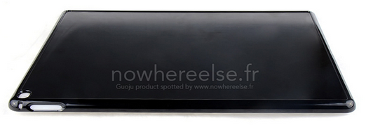 Leaked-case-confirms-that-a-12-inch-Apple-iPad-is-coming-4