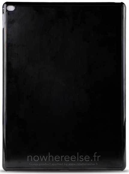 Leaked-case-confirms-that-a-12-inch-Apple-iPad-is-coming