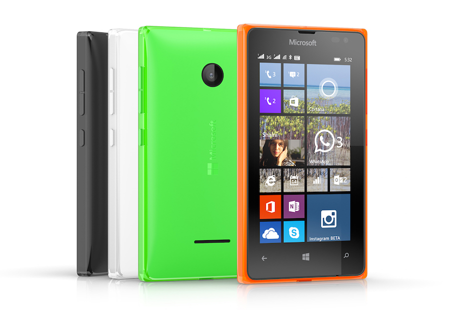 Lumia532_Marketing_2_DSIM