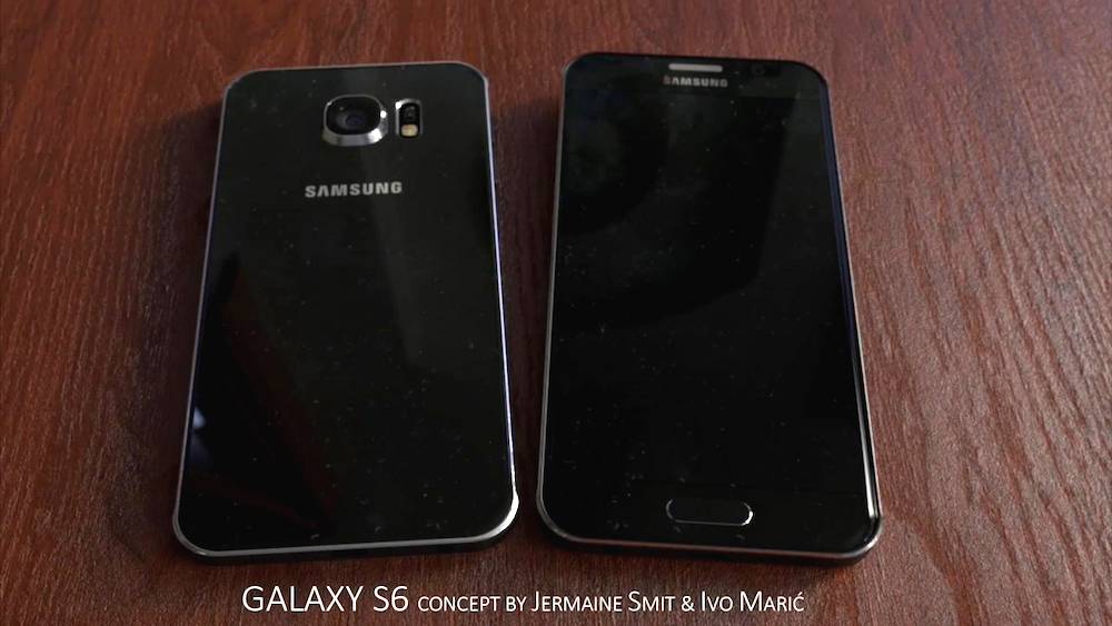 Samsung-Galaxy-S6-Edge-Concept-02
