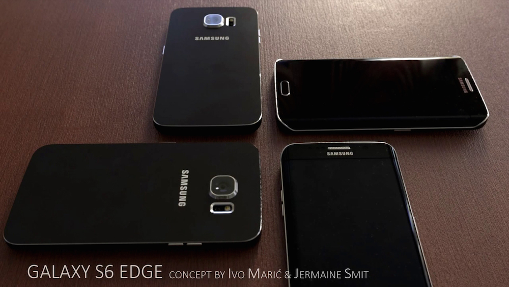 Samsung-Galaxy-S6-Edge-Concept-03