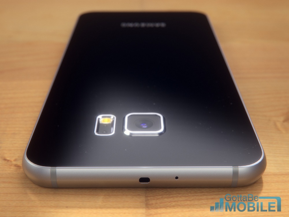 Samsung-Galaxy-S6---the-best-renders-yet-10