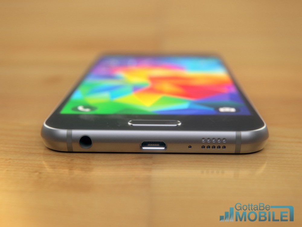 Samsung-Galaxy-S6---the-best-renders-yet-13