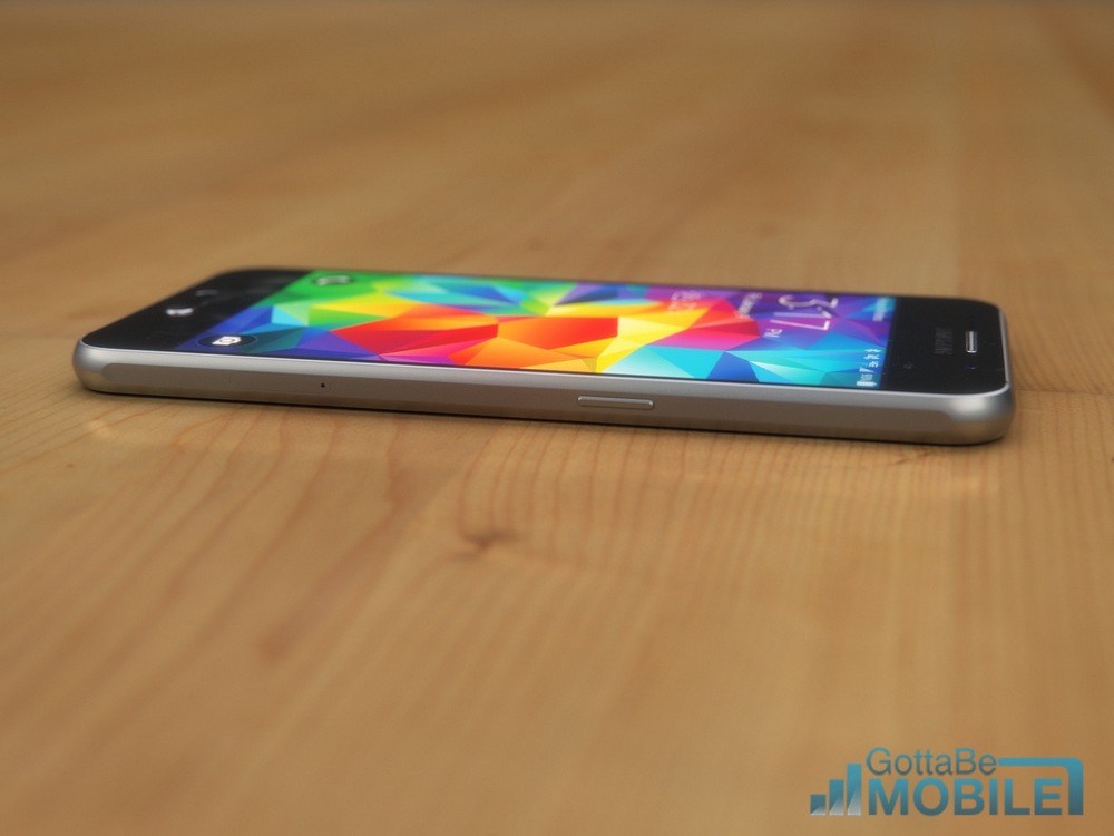 Samsung-Galaxy-S6---the-best-renders-yet-17
