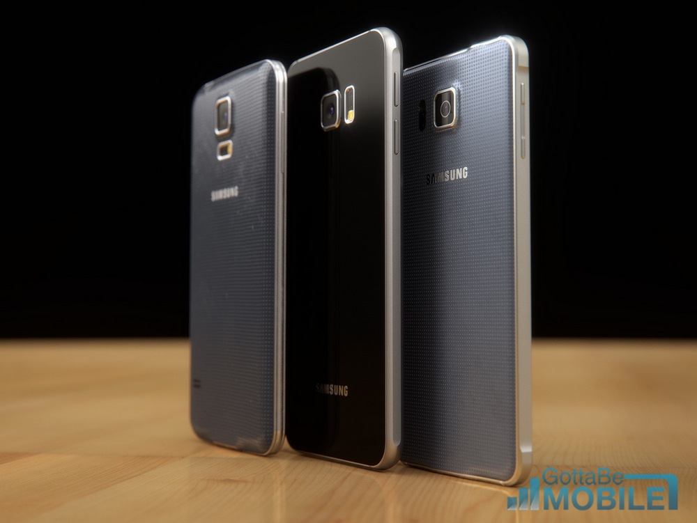 Samsung-Galaxy-S6---the-best-renders-yet-5