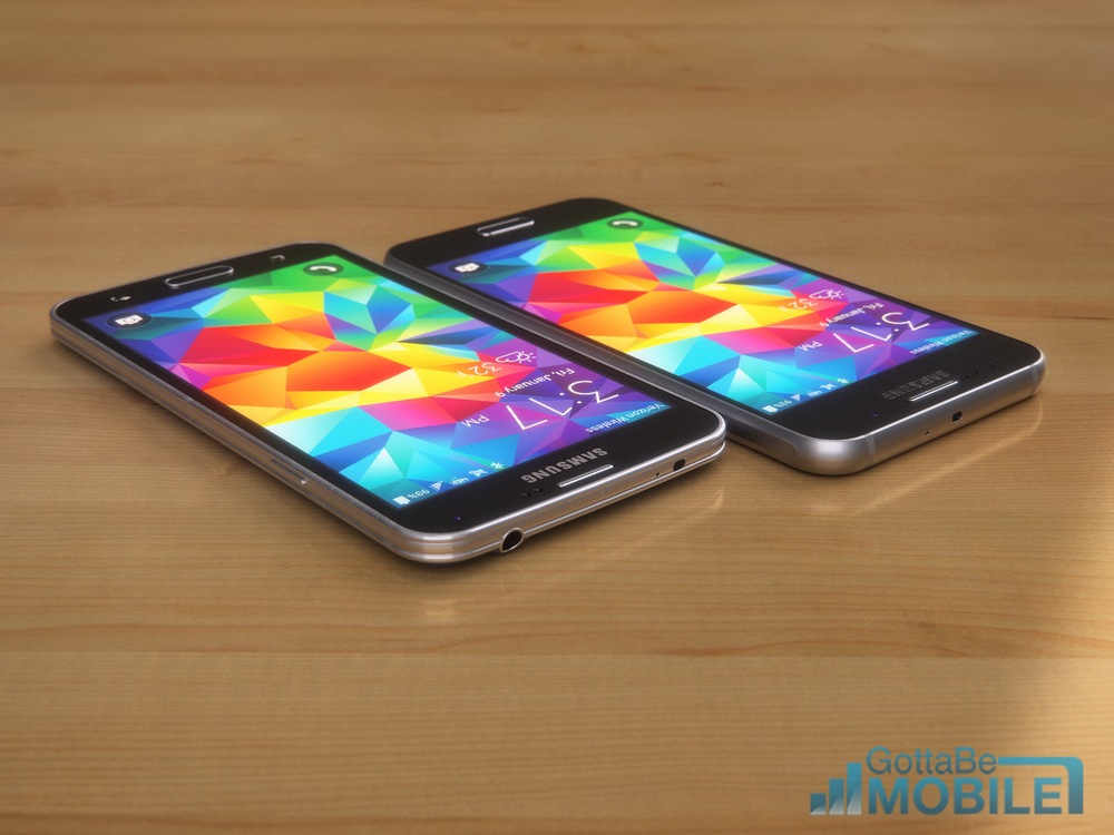 Samsung-Galaxy-S6---the-best-renders-yet-7
