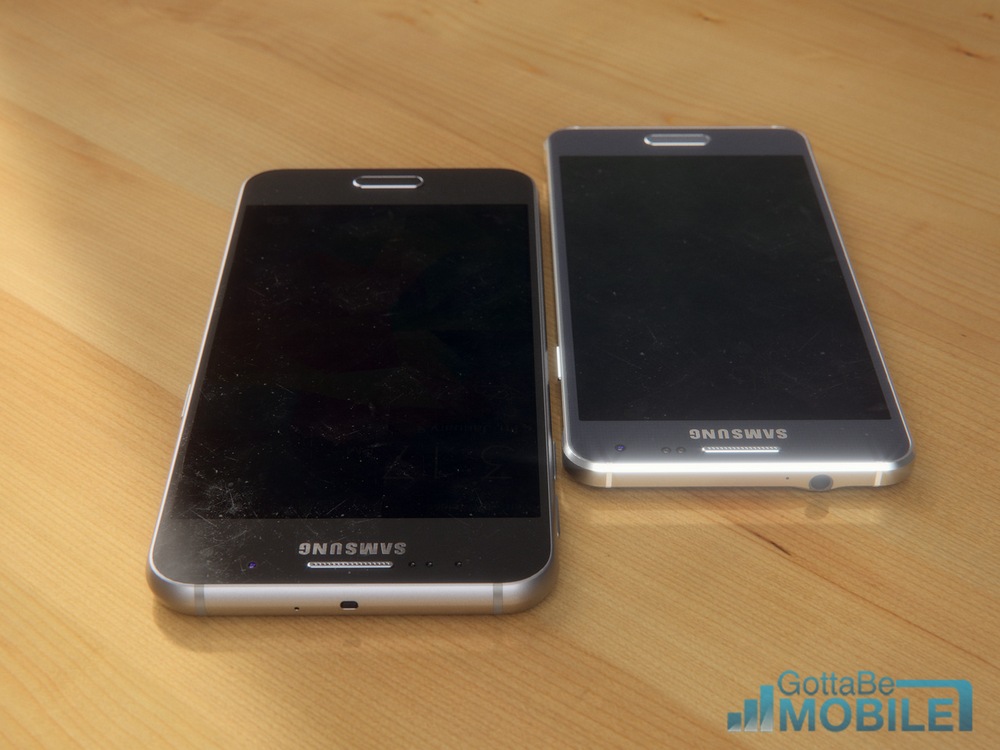 Samsung-Galaxy-S6---the-best-renders-yet-8