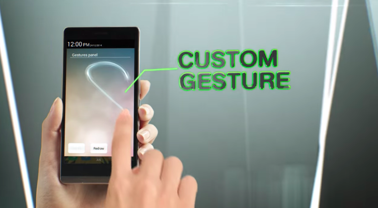 Screen Shot 2558-01-25 at 11.54.47 PM