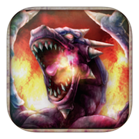 Screen Shot 2558-01-31 at 10.33.56 AM