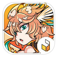 Dragon Ace เกมมือถือสุดมันส์จากญี่ปุ่น เปิดให้ดาวน์โหลดบน iOS และ Android แล้ววันนี้