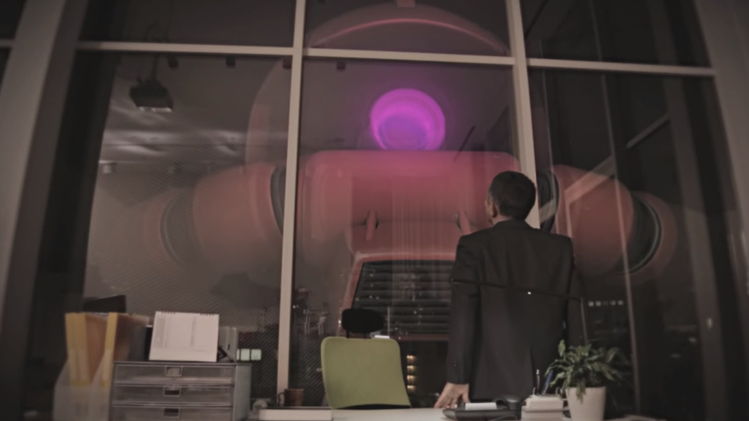 Screen Shot 2558-02-03 at 12.07.28 AM