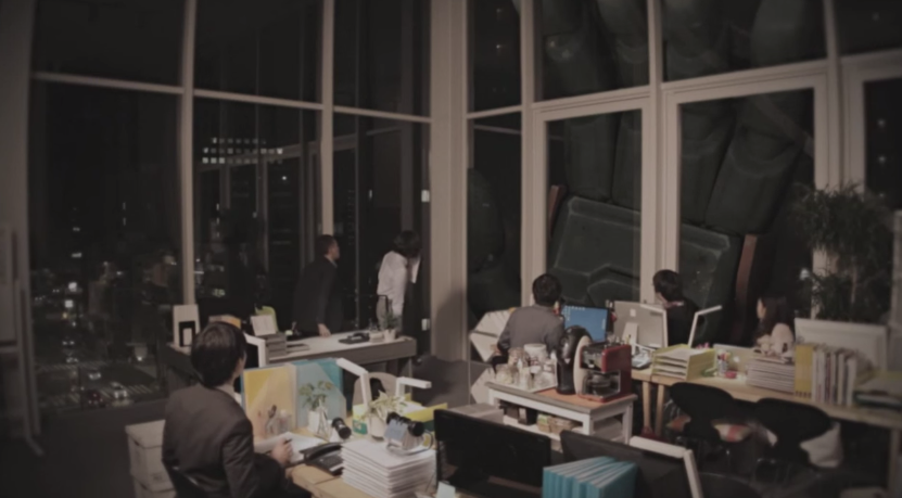 Screen Shot 2558-02-03 at 12.07.45 AM