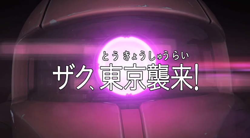 Screen Shot 2558-02-03 at 12.13.32 AM