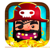 Screen Shot 2558-02-06 at 3.32.25 PM