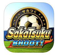 Screen Shot 2558-02-10 at 1.10.07 PM