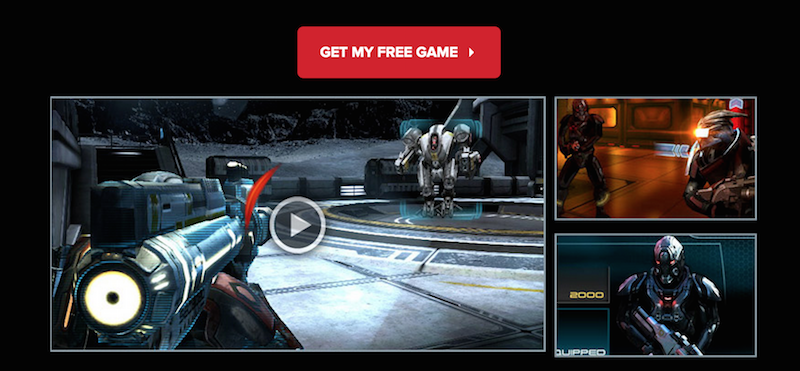 Screen Shot 2558-02-10 at 3.10.17 PM