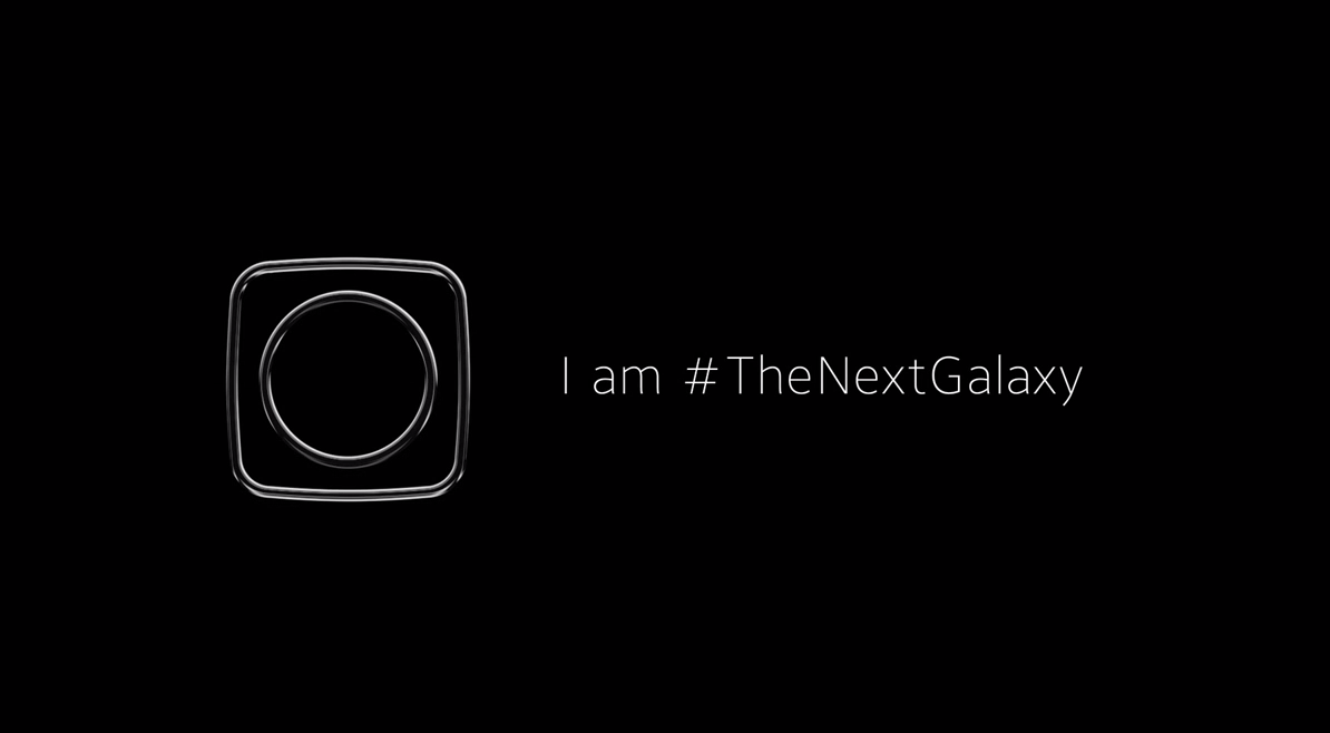 Screen Shot 2558-02-15 at 1.36.19 PM