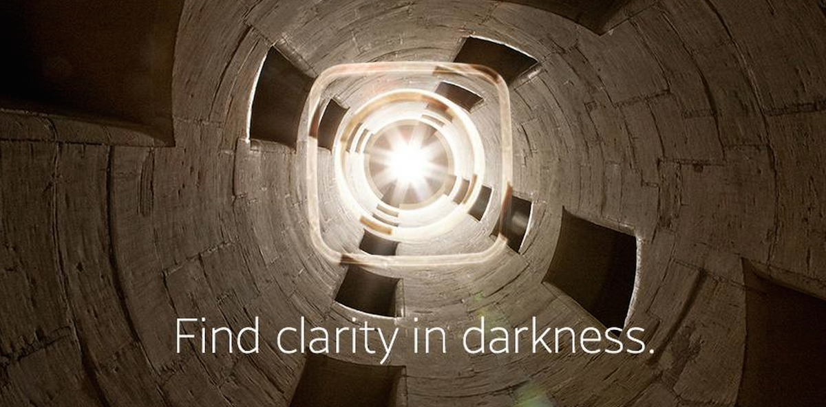 Samsung ปล่อยทีเซอร์ Galaxy S6 โชว์กล้องถ่ายรูปใหม่ (ชมคลิป)