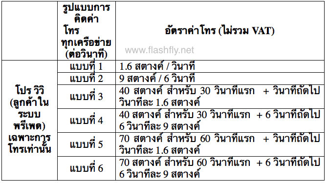 Screen Shot 2558-02-17 at 10.20.35 AM