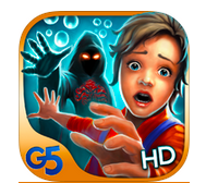 Screen Shot 2558-02-17 at 8.15.58 PM