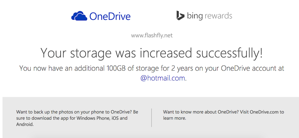 Screen Shot 2558-02-19 at 4.09.26 PM