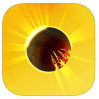 Screen Shot 2558-02-19 at 4.29.47 PM