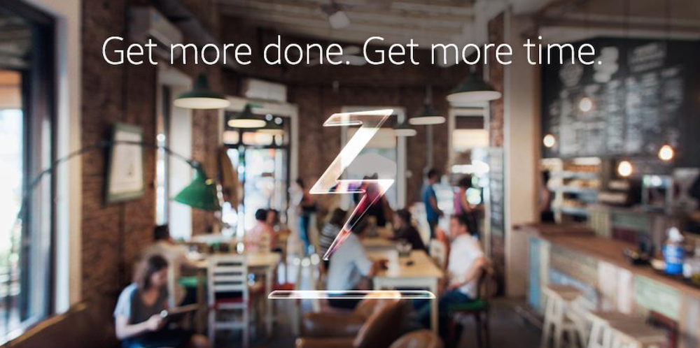 Screen Shot 2558-02-19 at 7.23.37 PM