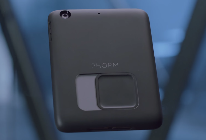 Screen Shot 2558-02-20 at 8.46.05 AM