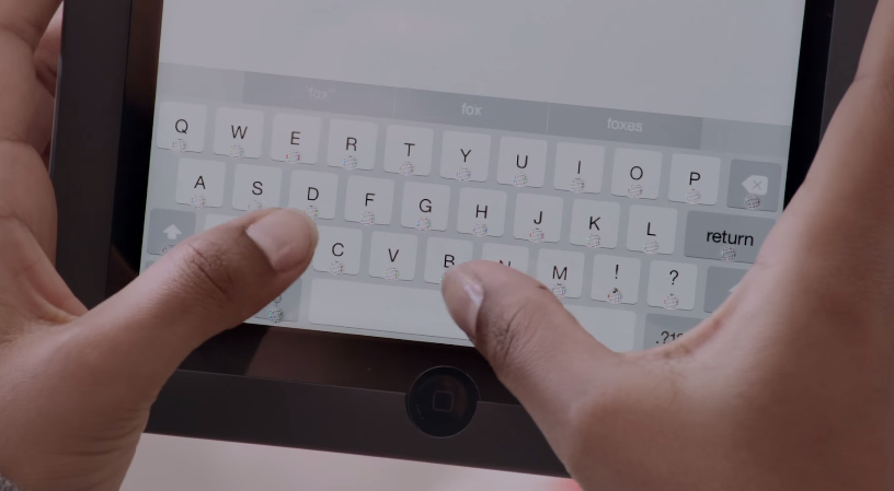 Screen Shot 2558-02-20 at 8.46.26 AM