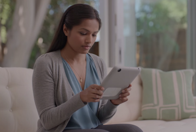 Screen Shot 2558-02-20 at 8.46.44 AM