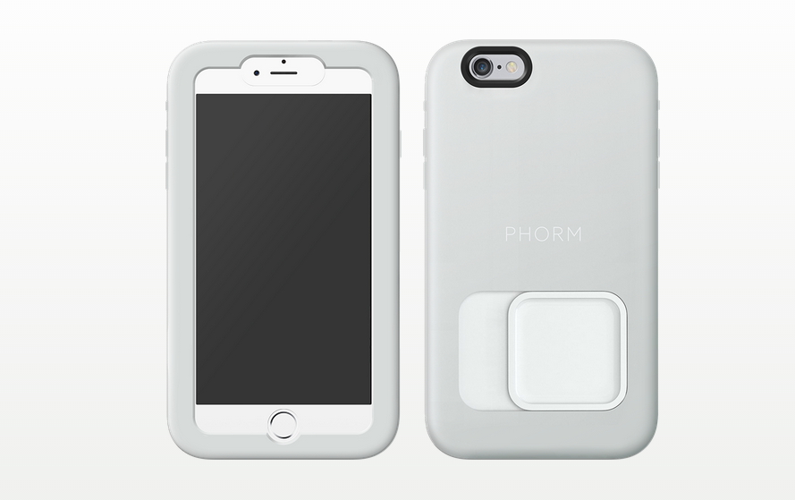 Screen Shot 2558-02-20 at 8.55.37 AM