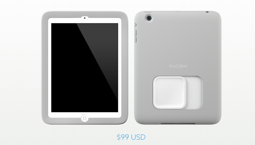 Screen Shot 2558-02-20 at 8.55.45 AM