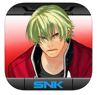 Screen Shot 2558-02-23 at 8.15.48 PM