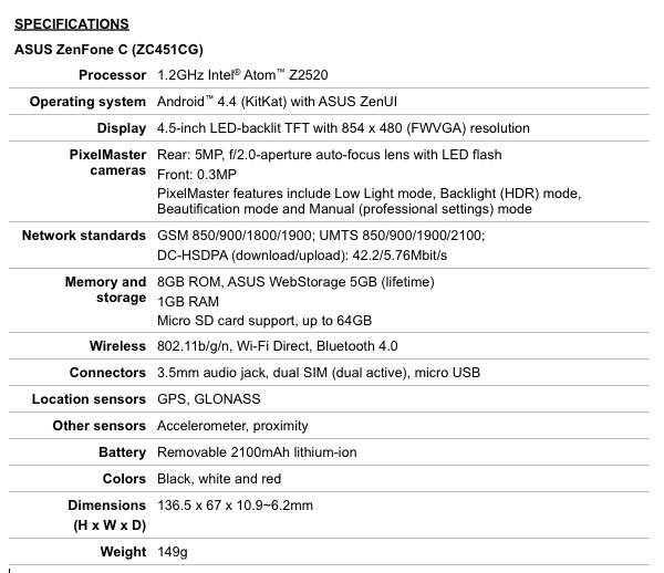 Screen Shot 2558-02-24 at 12.31.15 PM