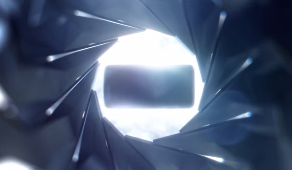 สิ้นสุดการรอคอย #TheNextGalaxy วันที่ 2 มีนาคมนี้ เวลา 00.30 น. (คืนวันที่ 1 มีนาคม)