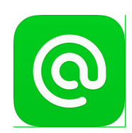 Screen Shot 2558-02-25 at 12.49.36 PM