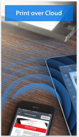 Screen Shot 2558-02-26 at 11.17.18 PM